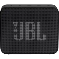 Go Essential 2 Black