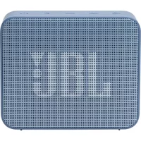 JBL Altavoces JBL GO Essential 2 Inalámbricos 3.1 W con Bluetooth y resistencia al agua
