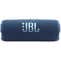 Flip 7 Blue - portable