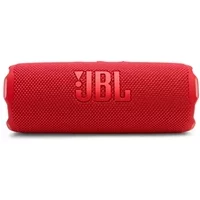 Flip 7 Red - portable