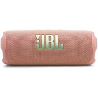 Flip 7 Rose - portable