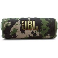 Flip 7 Squad- portable