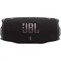 Charge 6 Black - portable