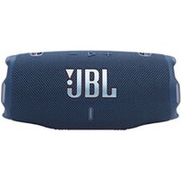 Charge 6 Blue - portable