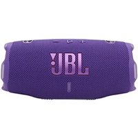 Charge 6 Purple - portable