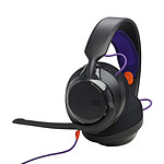 JBL Quantum 250 Black
