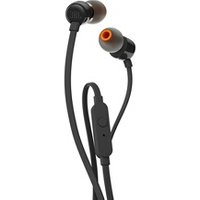 Tune 160, filaire