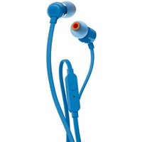 Tune 160, filaire