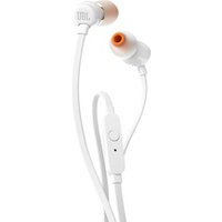 Tune 160, filaire