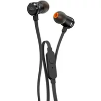 Tune 290, filaire