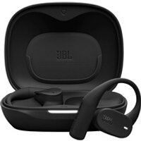 Sense Lite Black sans fil à conduction aérienne