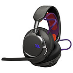 JBL Quantum 950
