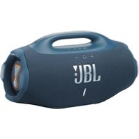 Boombox 4 - portable puissante Bluetooth