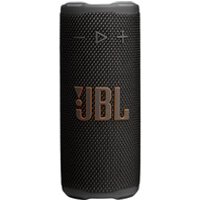 Grip - portable Bluetooth