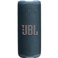 Grip - portable Bluetooth