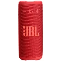 Grip - portable Bluetooth