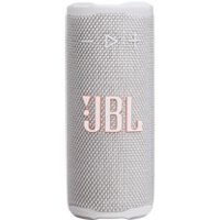 Grip - portable Bluetooth