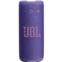 Grip - portable Bluetooth