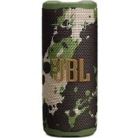 Grip - portable Bluetooth