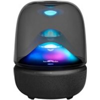 Aura Studio 5 BT - résidentielle Bluetooth avec lumière ambiante