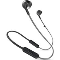 Tune 235 BT, sans fil Bluetooth