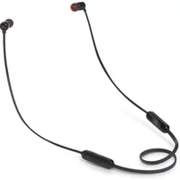 Tune 135 BT, sans fil Bluetooth