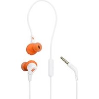 Endurance Run 3 White, étanches de sport filaire