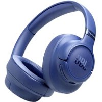 Tune 780NC Blue, circum-auriculaire sans fil a Réduction de Bruit