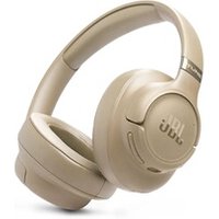 Tune 780NC Beige, circum-auriculaire sans fil a Réduction de Bruit