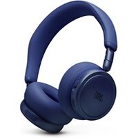 arceau supra-aural avec et sans fil Bluetooth Live 680NC avec réduction de bruit Blue