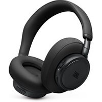 arceau circum-aural avec et sans fil Bluetooth Live 780NC avec réduction de bruit Black