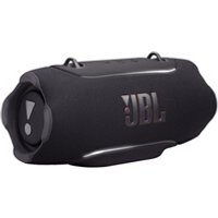 portable étanche Bluetooth Xtreme 5 Black