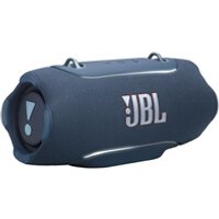 portable étanche Bluetooth Xtreme 5 Blue