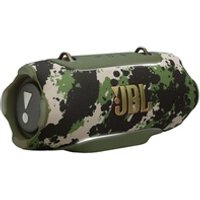 portable étanche Bluetooth Xtreme 5 Squad