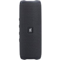 portable étanche Bluetooth Flip Essential 3 SE Black