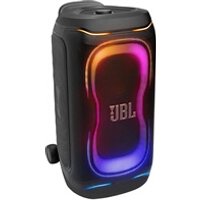 de soirée portable sans fil Bluetooth PartyBox Stage 330 Black