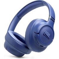 circum-auriculaire sans fil Bluetooth Tune 785NC à réduction de bruit Blue