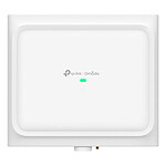 TP LINK EAP772 Outdoor