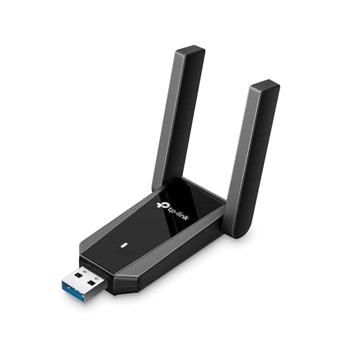 TP Link Archer TX 201