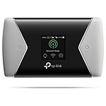 TP Link M7450 Routeur mobile 4G 300 Mbps Wi Fi
