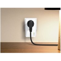 Kit de 3 CPL TP-Link AV1000 Wi-Fi 6 AX1500 White