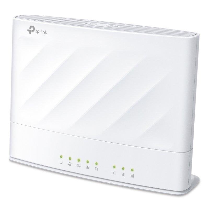 TP-Link Router TP-Link Archer MX700 4G WiFi 6 1,2Gbps Double Bande EasyMesh