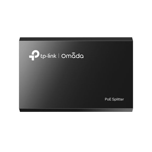 TP-LINK POE10R