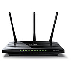 TP-Link Modem routeur VR400