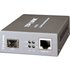 TP LINK MC220L
