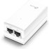 TP LINK TL POE2412G
