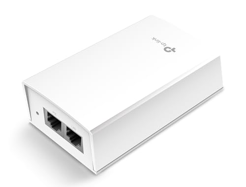 TL-POE4824G Adaptateur PoE Passif 48V