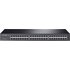 TP LINK TL SG1048
