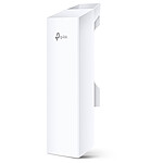 TP-LINK CPE210