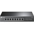 TP LINK TL SG108 M2